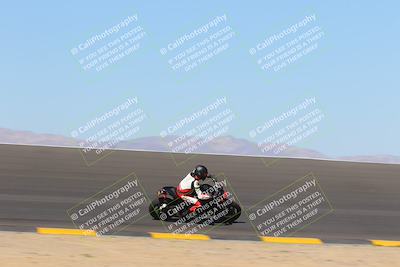 media/Oct-03-2022-Moto Forza (Mon) [[5f077a3730]]/Beginner Group/Session 2 (Turn 10)/